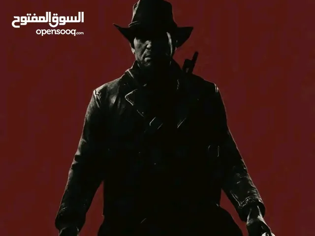 مطلوب كرت شاشة ميتجاوز ال 40 الف بلبصرة