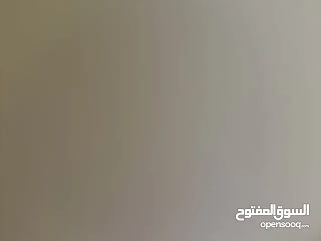 شقة للايجار في بيت لحم - الدوحة