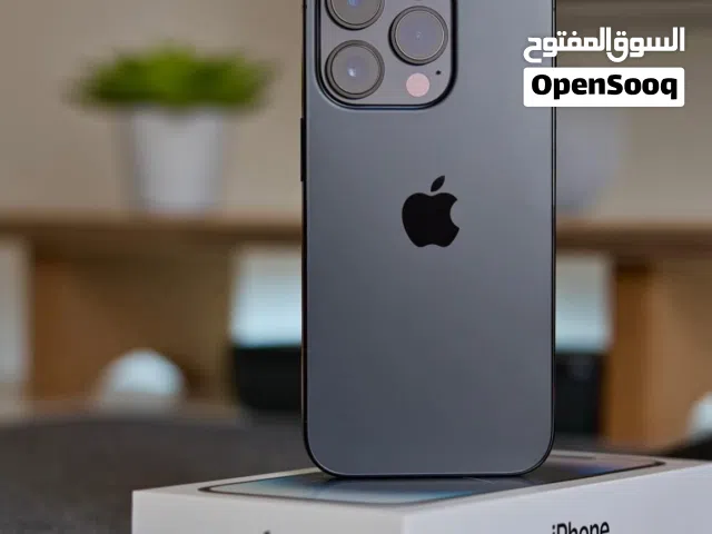 14برو حاله وكاله بسعر ممتاز