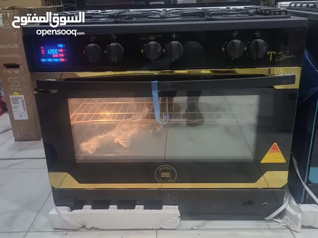 بوتجاز يونيون اير سنجتشر دهبي أمان كامل حوامل عريضة شاشة تاتش تحكم كامل