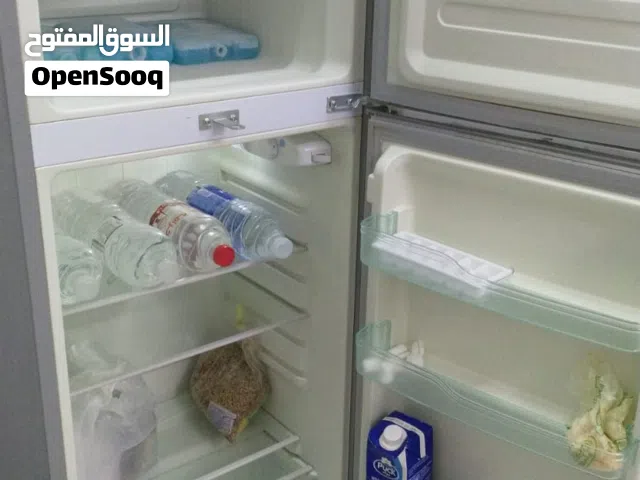 Refrigerator 2 Doors for sale