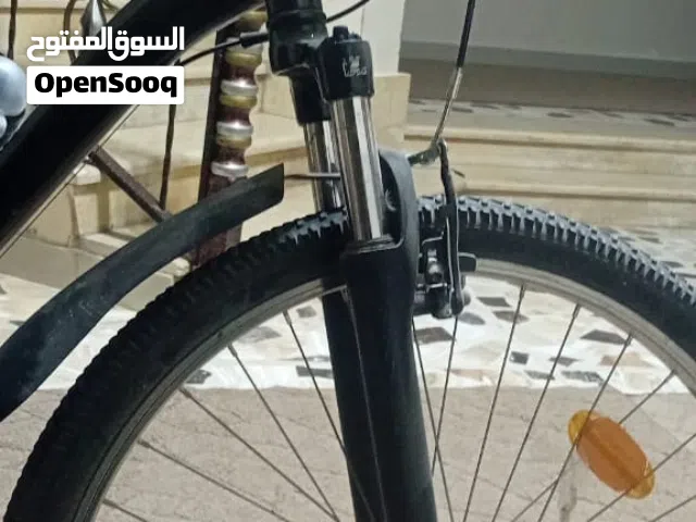 دراجه هوائيه للبيع