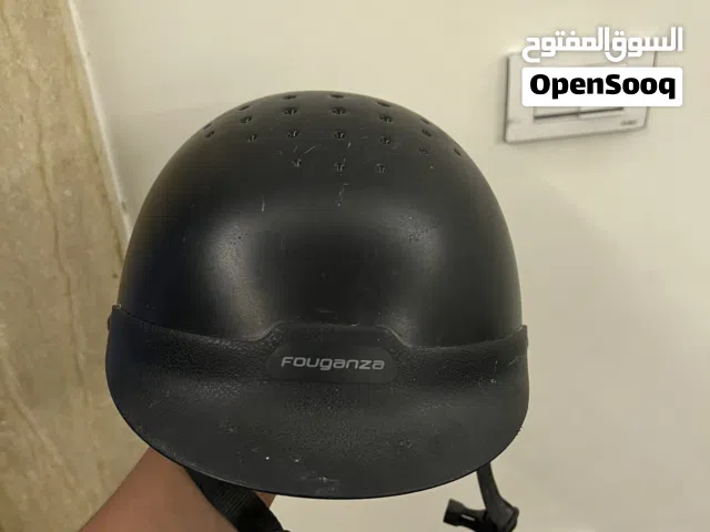 جديده ربي يبارك محبين خيل هادي ليكم