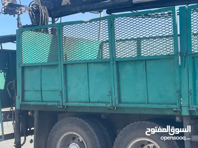 ابو سالم الجلنداني