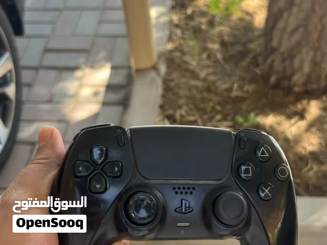 اجهزة سوني 5 مستخدمة