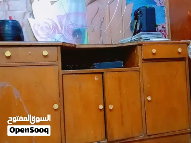 تخم 12متر وبي مجال