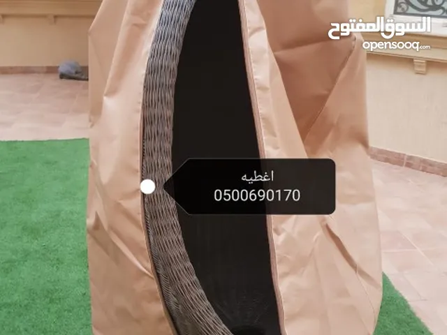 مظلة رأس للعمال توقي من حرارة الشمس للبيع في السعودية : أفضل سعر