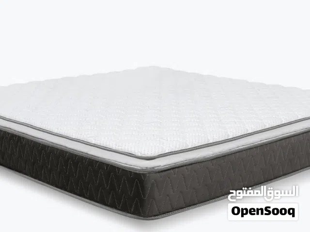 مرتبه كينج من دانوب هوم ( 9 اشهر استعمال ) فقط بـ 100 ر.ع ( سعر الشراء 299 ر.ع )