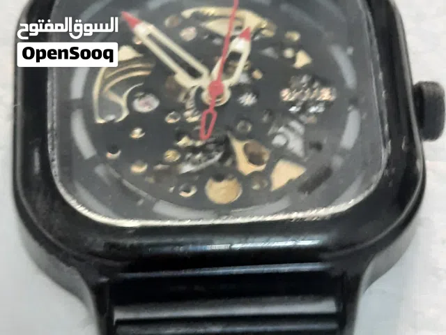 Automatic Skmei watches  for sale in Al Khums