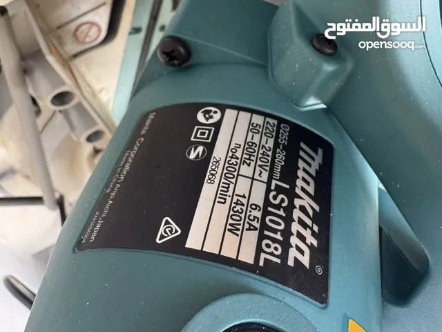 Makita laser LS1018L