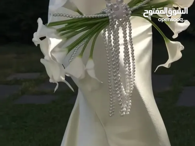 صالون نسائي للبع