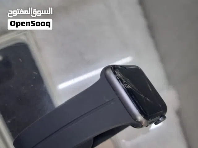 Apple smart watches for Sale in Dhofar