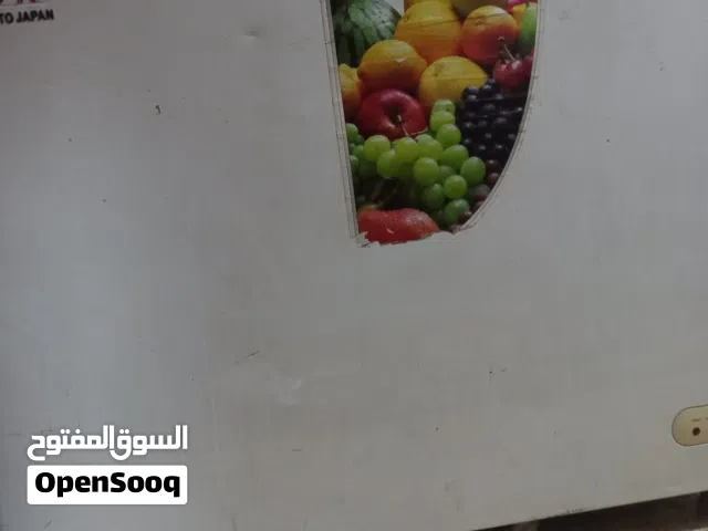 مجمد.اللبيع