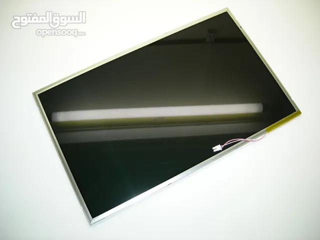 toshiba Satellite / Satellite Pro A300, A300D, A305