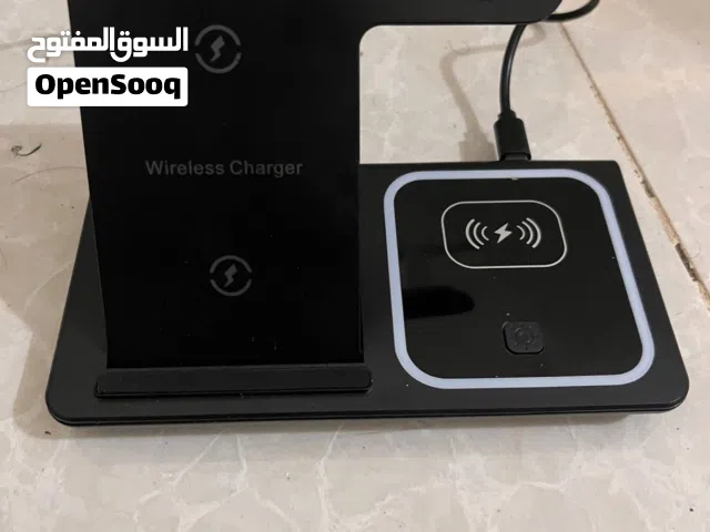 wirless charger