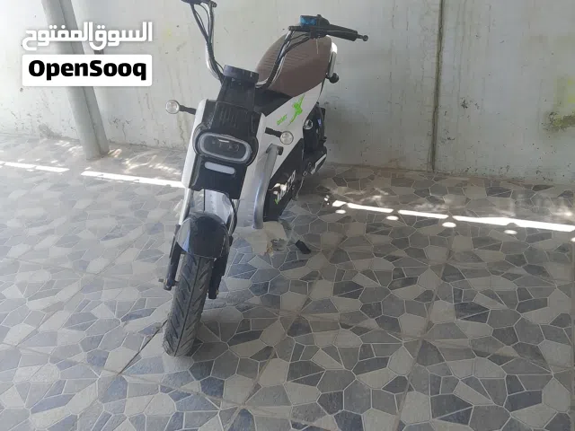 مسعود الغافري