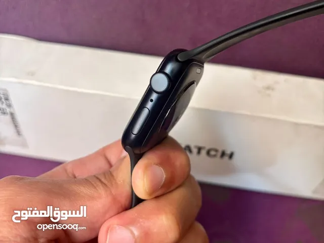 Apple Watch SE 2