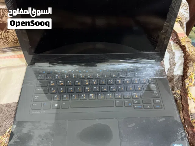 Windows Dell for sale  in Basra