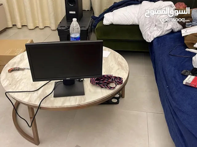 شاشة Dell مقاس 19 بوصة - E1920H