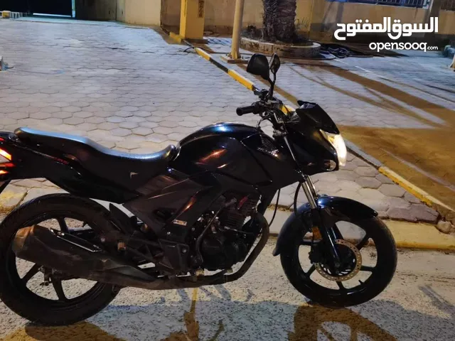 Honda Other 2019 in Al Jahra