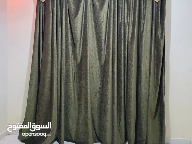 ستارة فخمه مع الديكور
