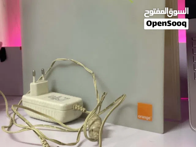orange livebox للبيع