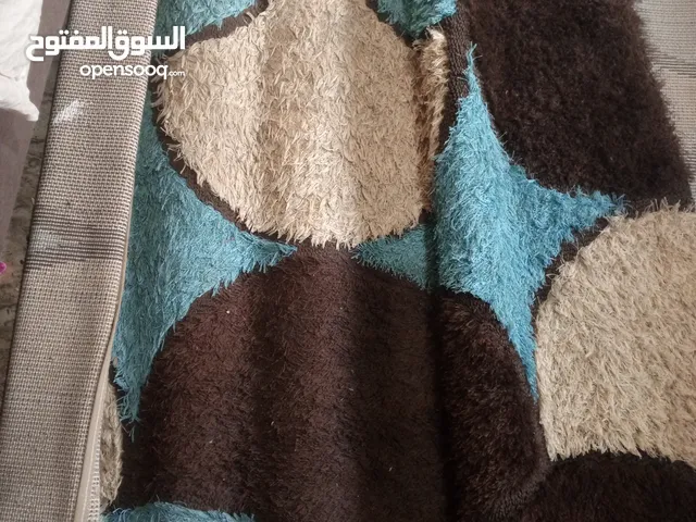 سجاده شاغي تركي