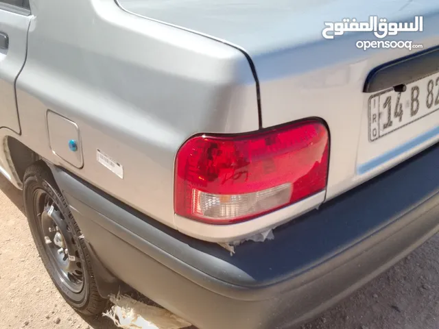 سايبا صبا بصره تحويل موديل 24 زيرو. مما ماشيه مكفوله