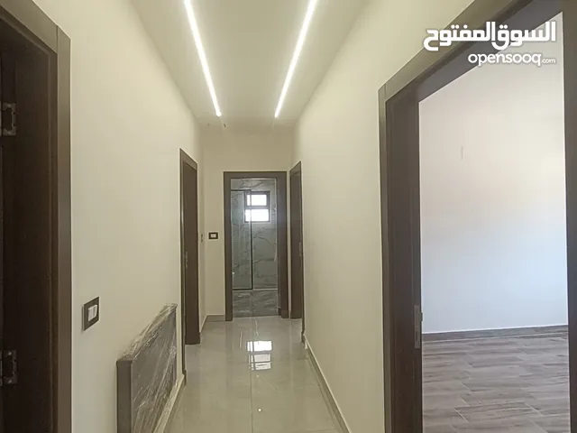 185 m2 3 Bedrooms Apartments for Rent in Amman Shafa Badran