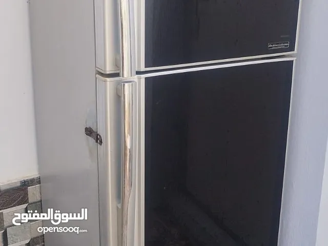 Toshiba Refrigerators in Al Batinah
