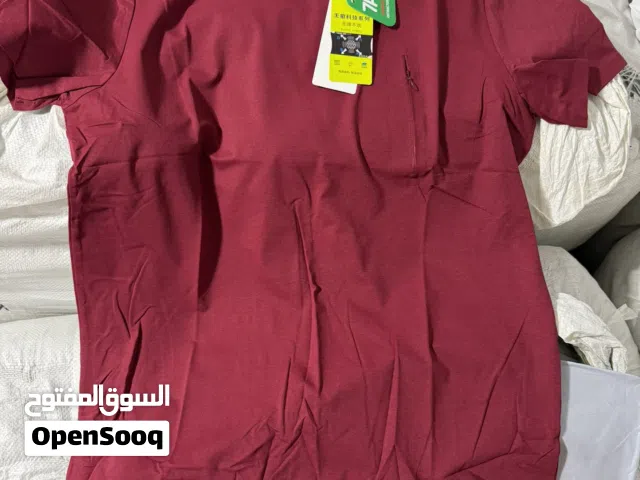 تشرت رجالي للبيع جملة فقط