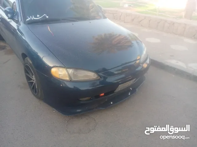 افانتي 95شغل قنا