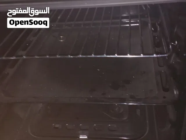 غاز فرن للبيع جديد(جديد)