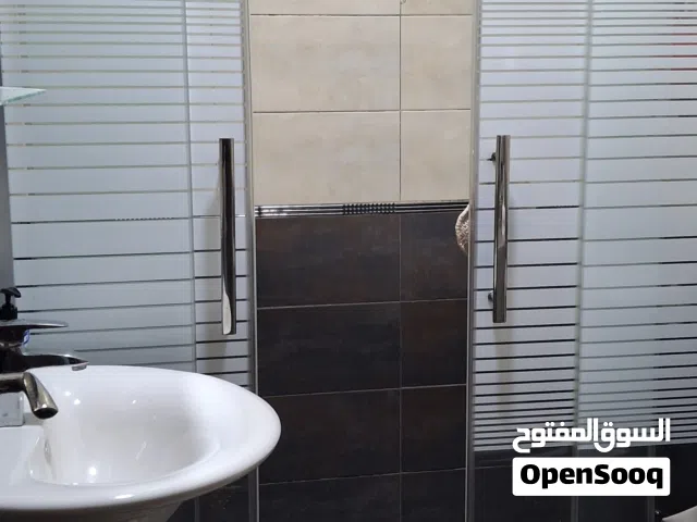 145 m2 3 Bedrooms Apartments for Sale in Amman Abu Nsair