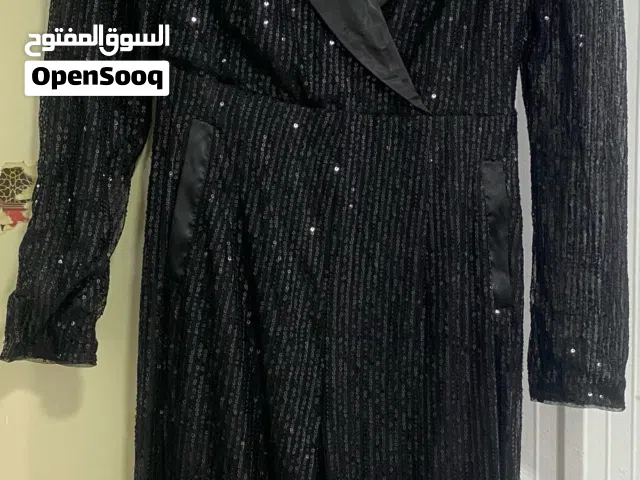 جمبسوت اسود فخم حق اعراس ومناسبات