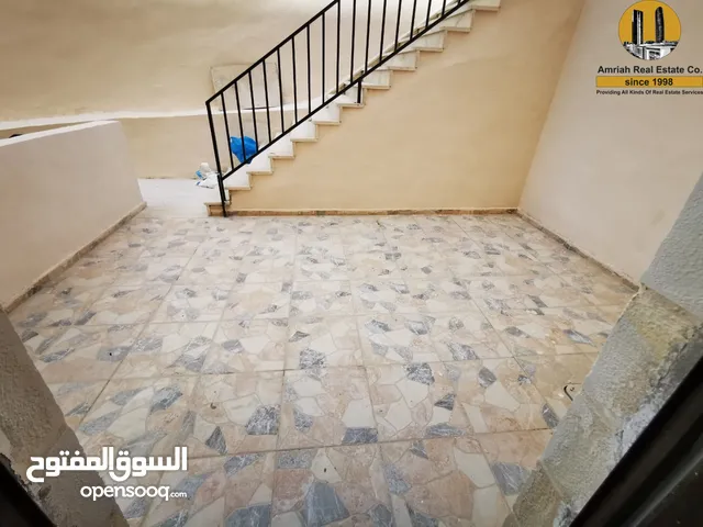 185 m2 3 Bedrooms Apartments for Sale in Amman Al-Kom Al-Gharbi
