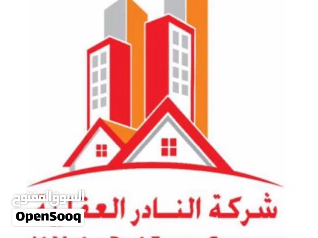 لللايجار شقة جديدها لم يسكن