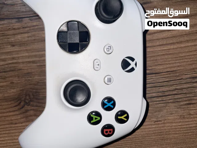 يد إكسبوكس سيريس اصلية