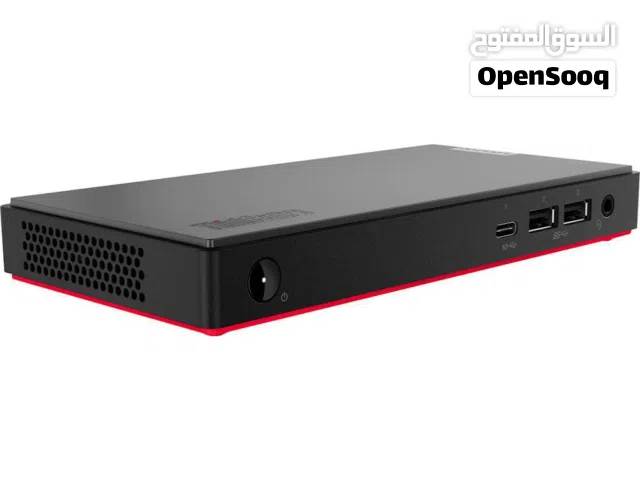 Other Lenovo  Computers  for sale  in Hawally