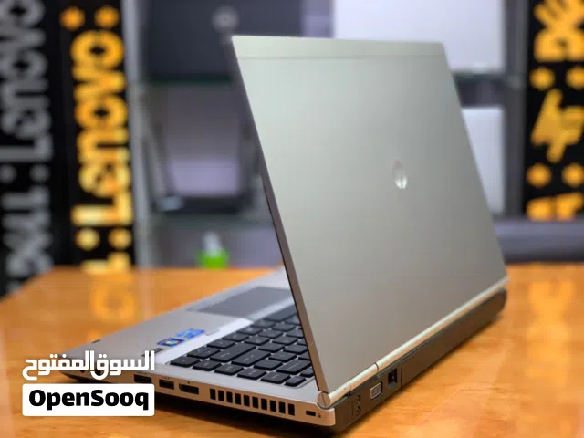 Windows HP for sale  in Red Sea