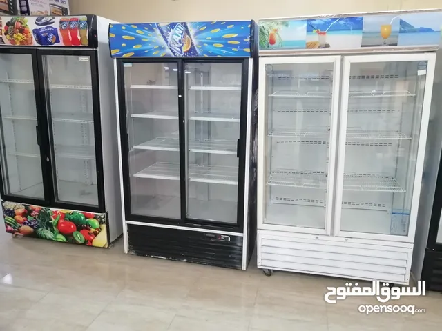 Westpoint Refrigerators in Al Batinah
