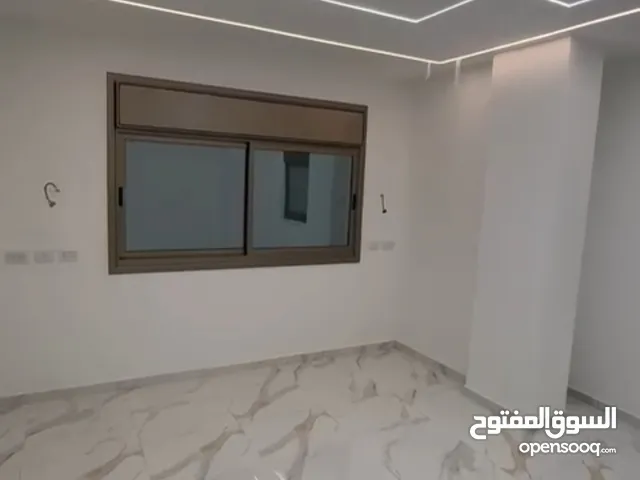 165 m2 3 Bedrooms Apartments for Sale in Bethlehem Al-Khader