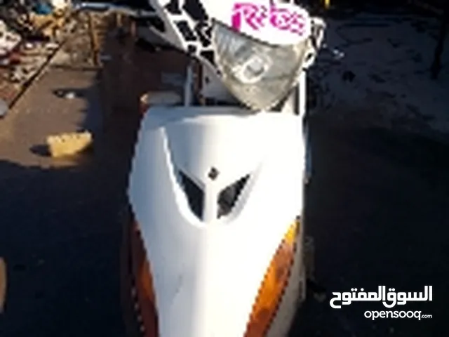 SYM RV 200 Evo 2024 in Basra