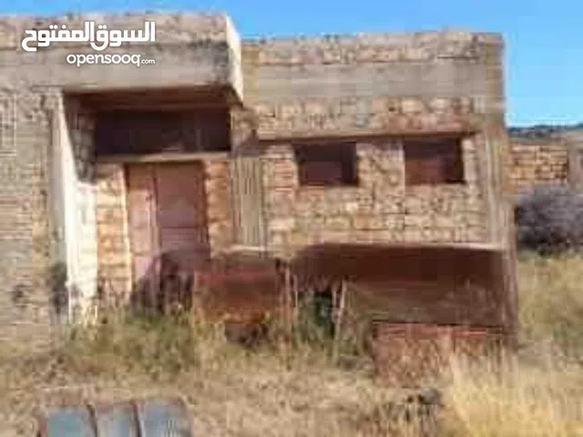 Industrial Land for Sale in Susa Other