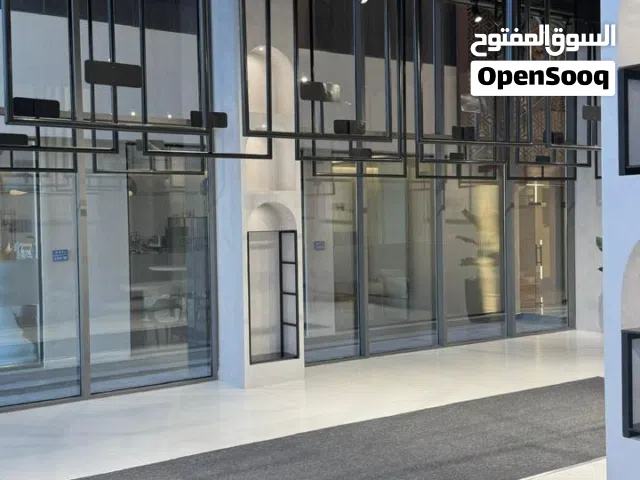 علاقات للمحلات تنفع للبوتيكات