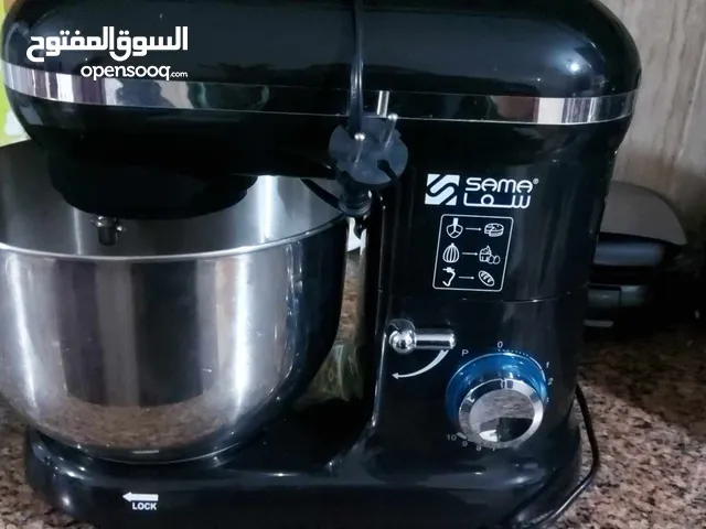  Food Processors for sale in Tripoli