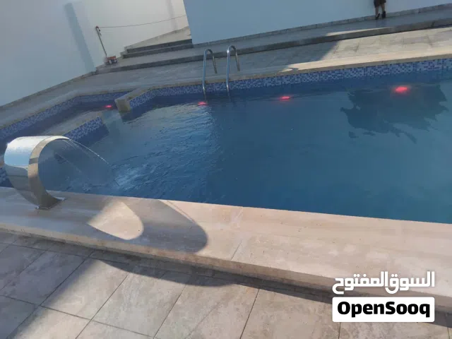 3 Bedrooms Farms for Sale in Tripoli Tajura