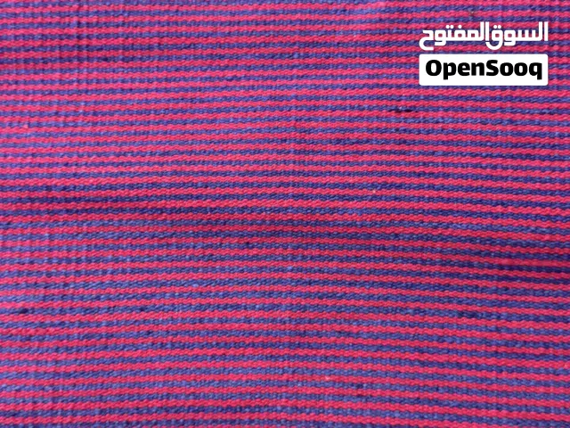 ساحة جديدة للبيع