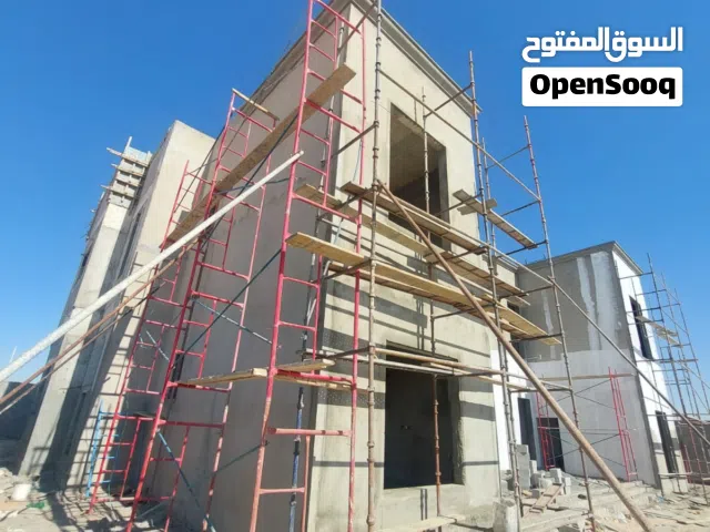 فيلا للاستثمار