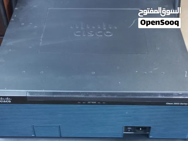 سويتس سيسكو switch cisco